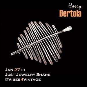 1-27 JUST JEWELRY SHARE